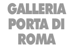 porta_di_roma